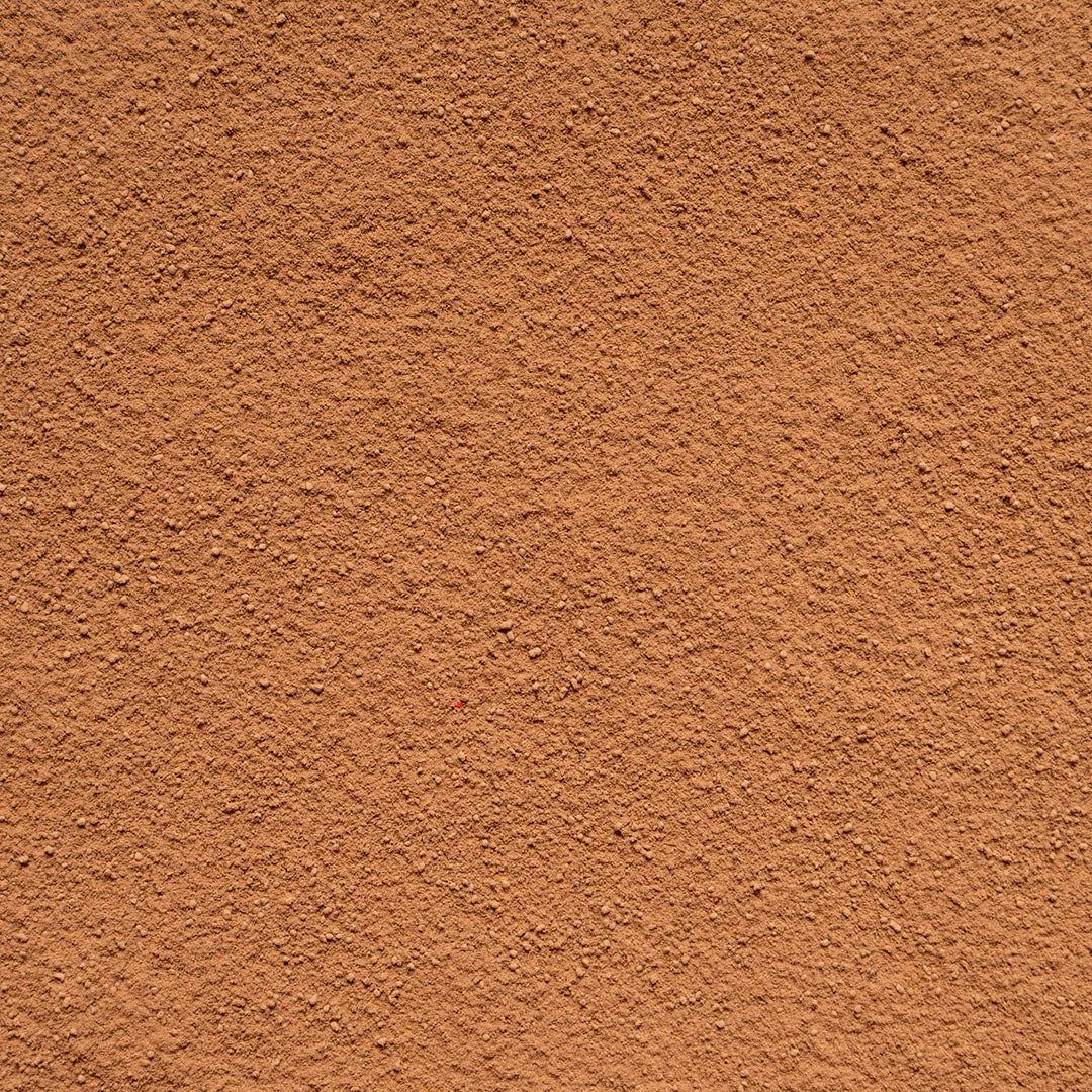 Organic Cacao Powder in bulk