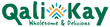 Qali Kay Logo