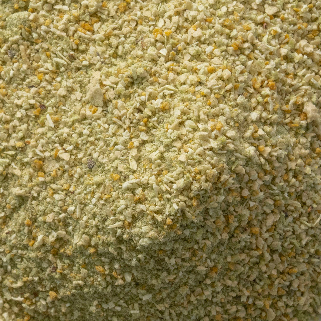 Green Balance Smoothie Powder in bulk
