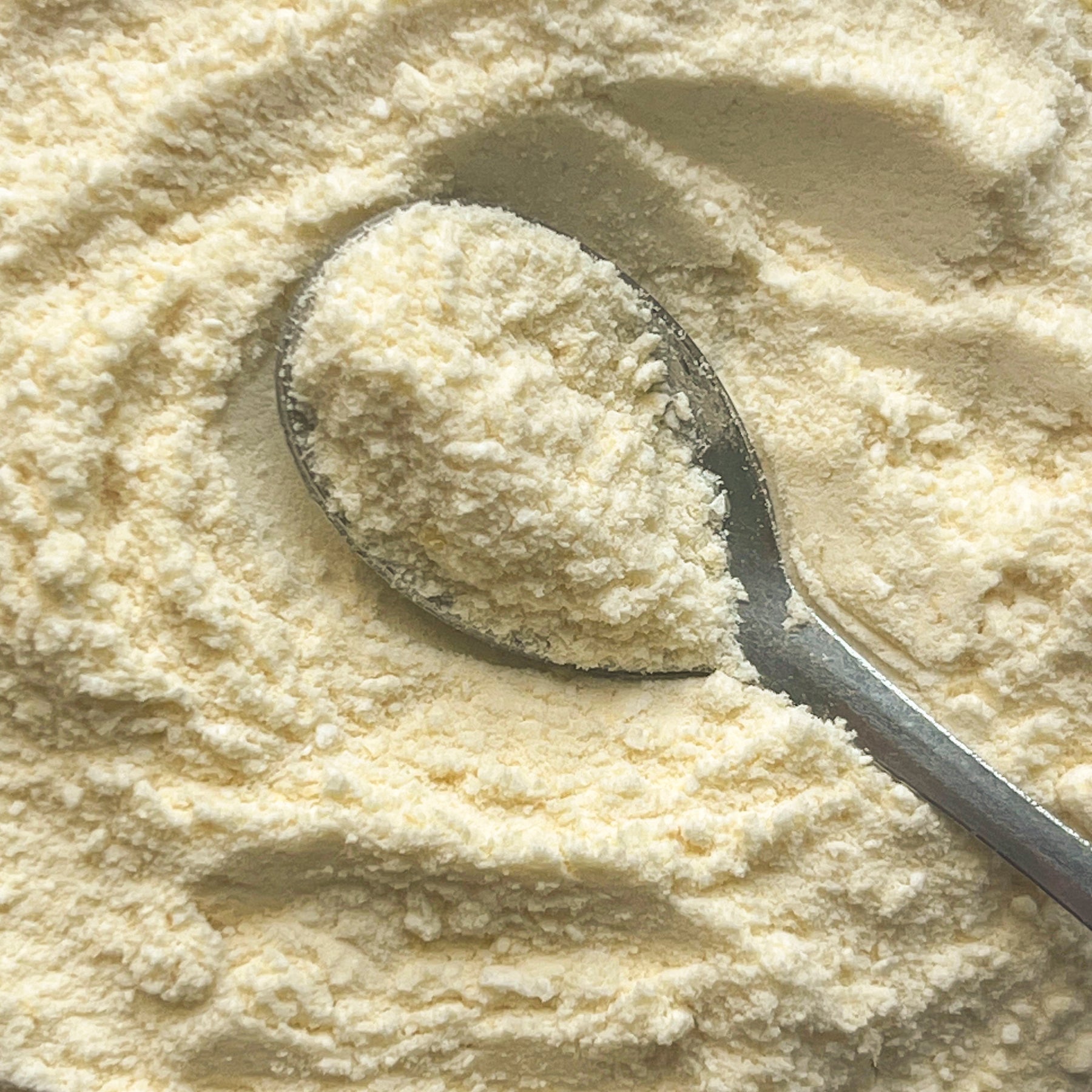 Banana Organic Smoothie