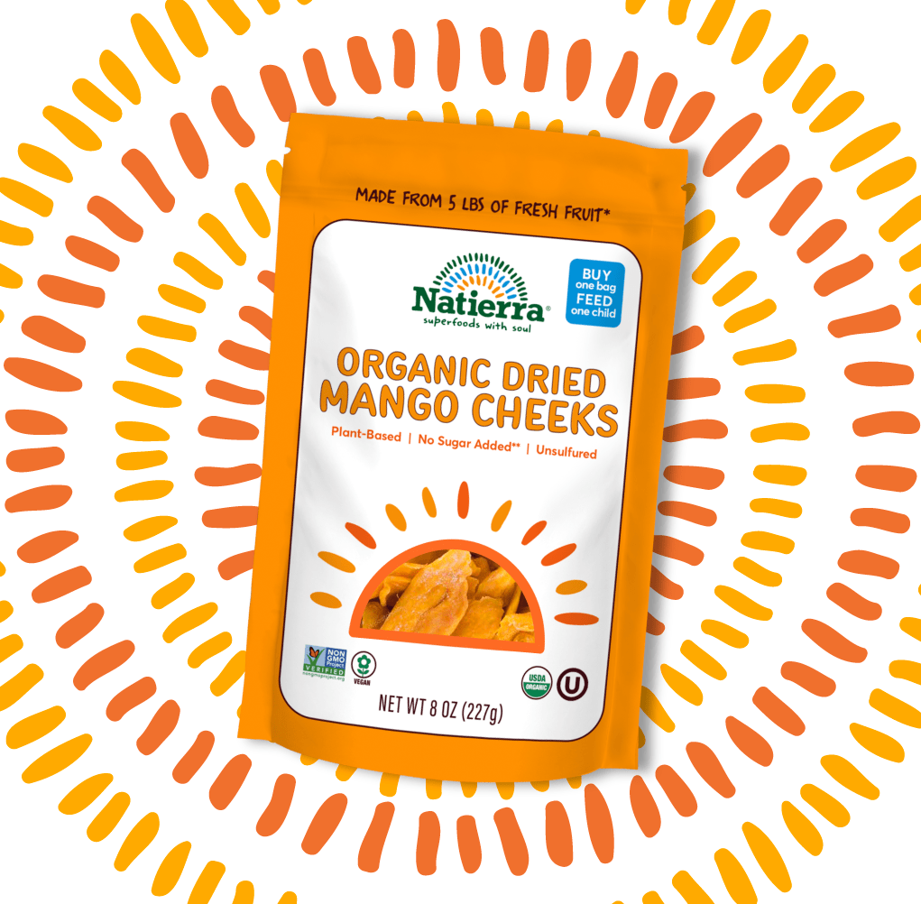 natierra-organic-dried-mango-cheeks-