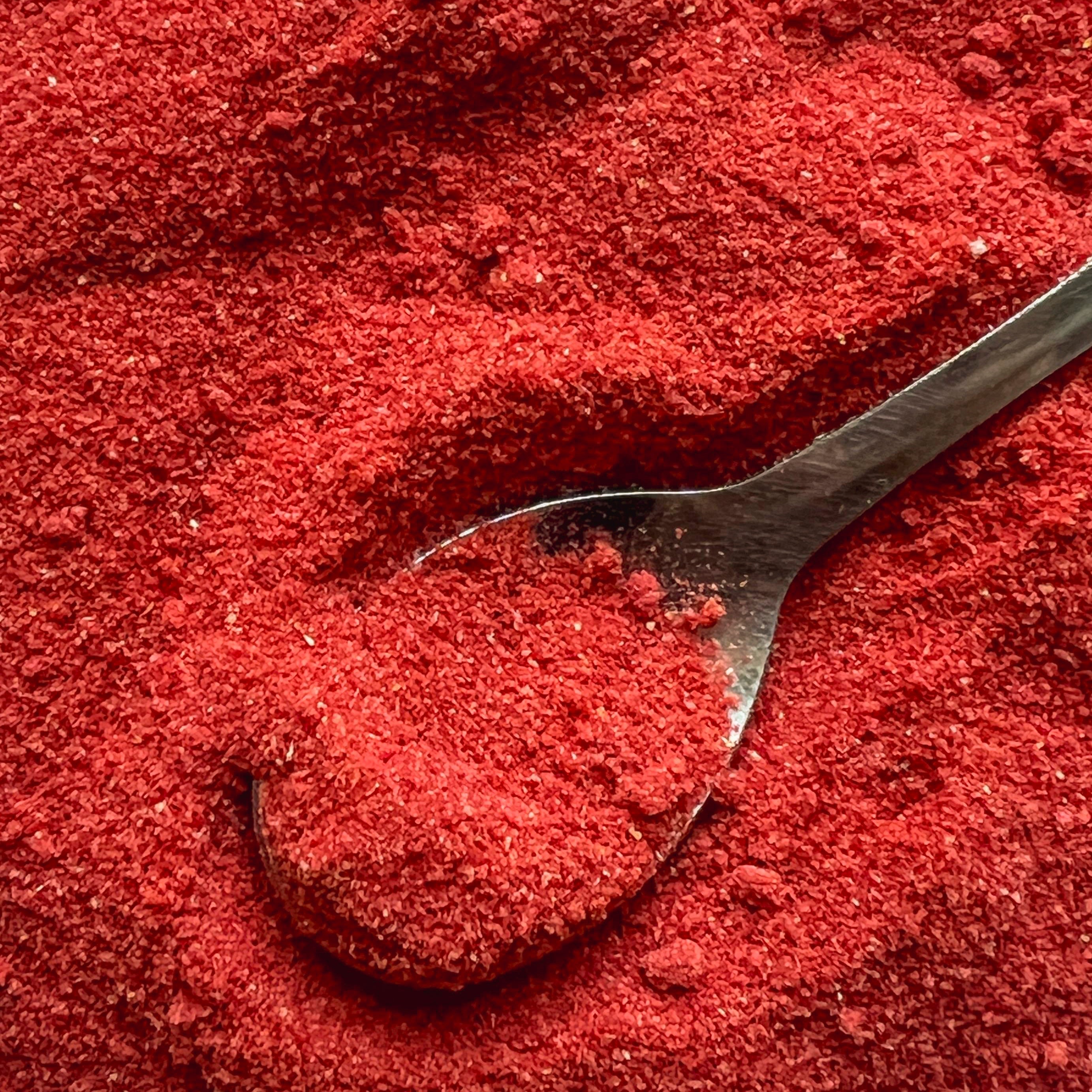 How to Create Your Own Smoothie Flavor (with Smoothology™!)