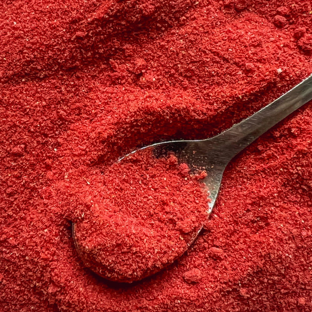 How to Create Your Own Smoothie Flavor (with Smoothology™!)