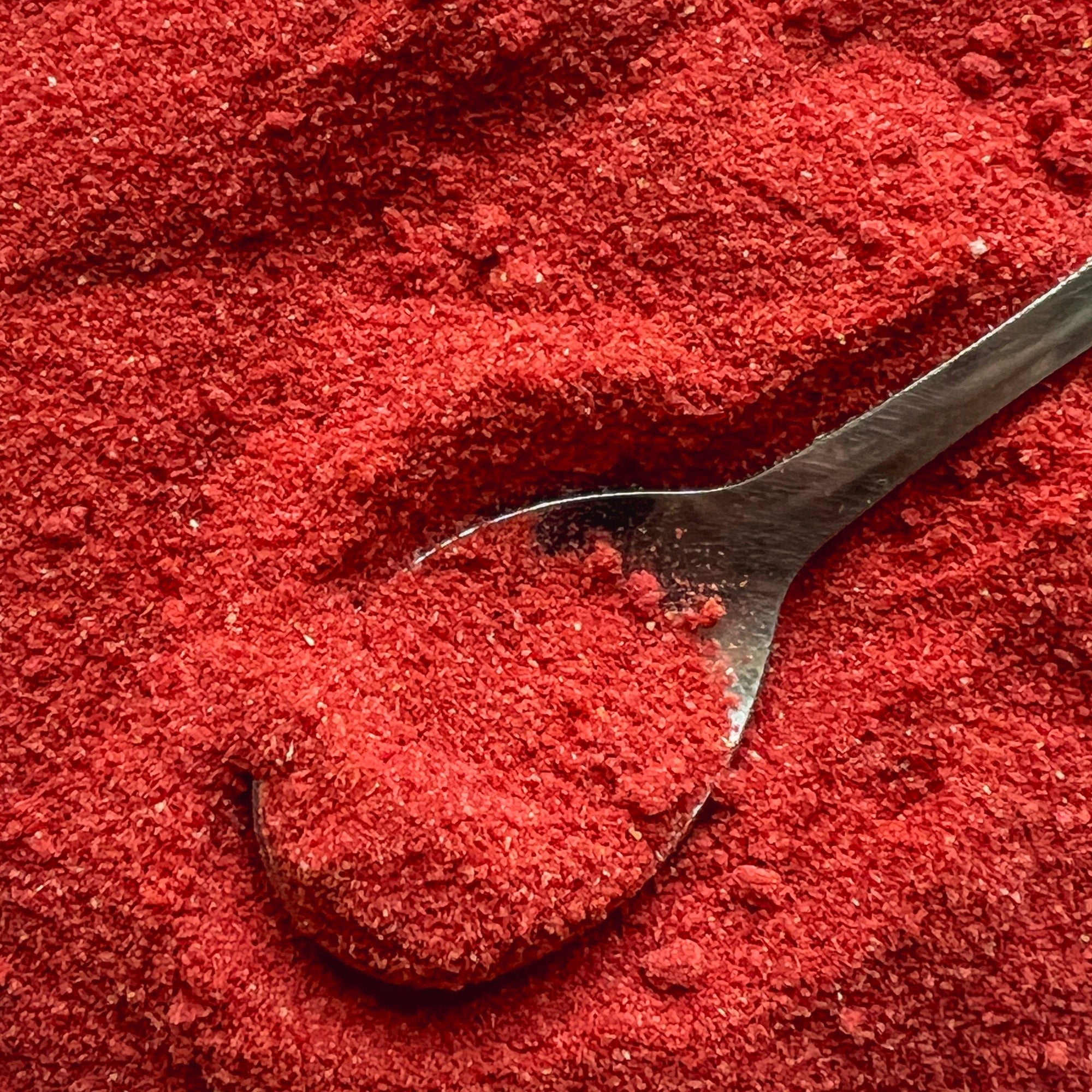 How to Create Your Own Smoothie Flavor (with Smoothology™!)