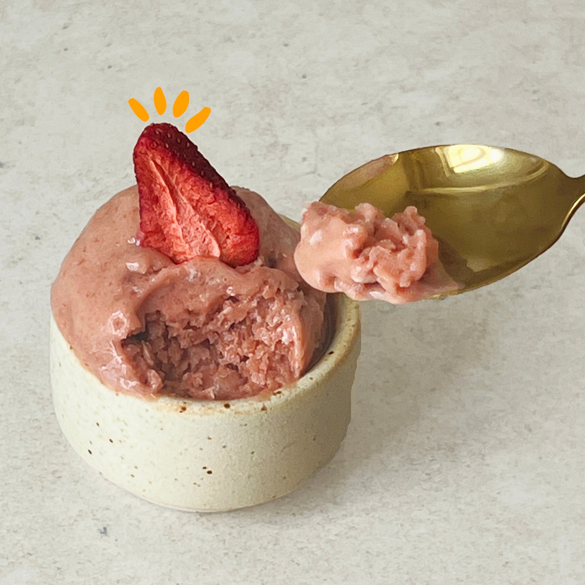 5 Cool & Creative Snack Ideas to Beat the Summer Heat