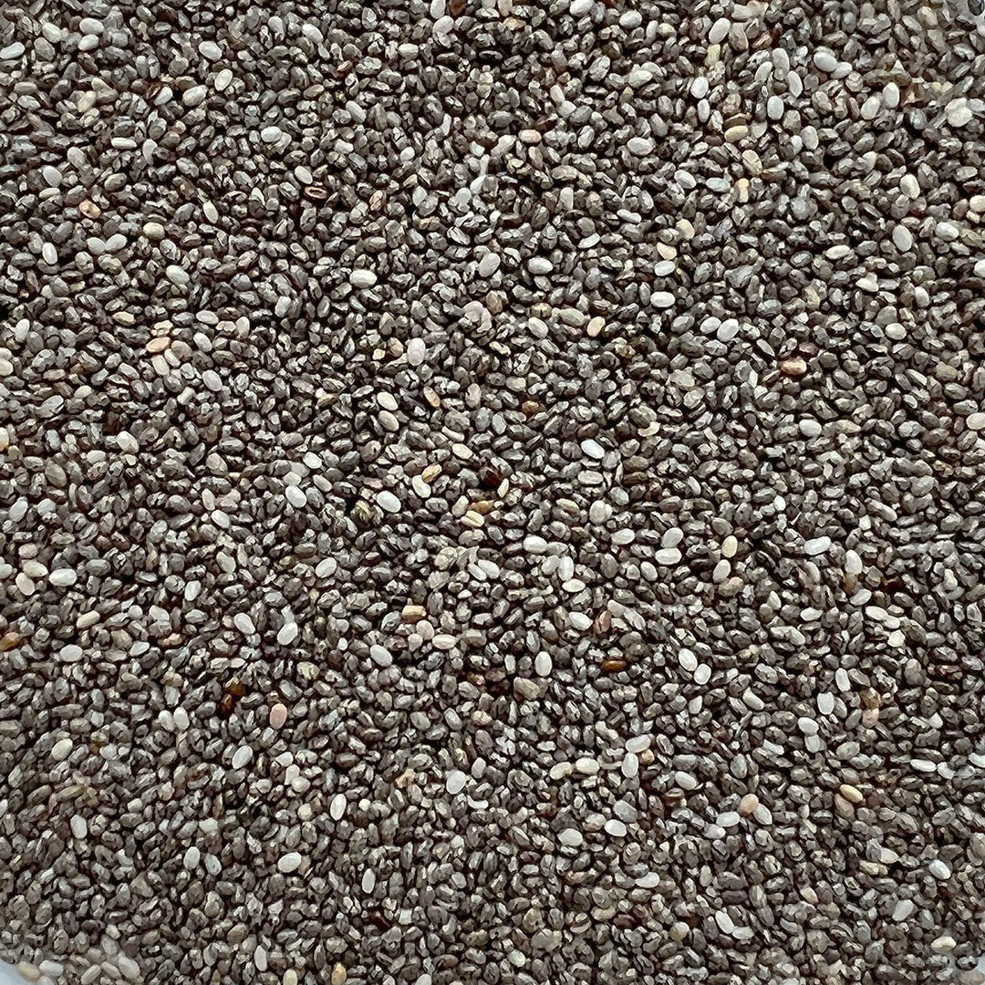 Chia