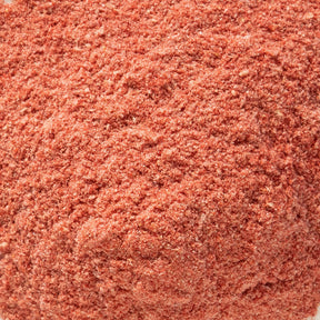 Banana Strawberry Organic Smoothie Powder in bulk thumbnail