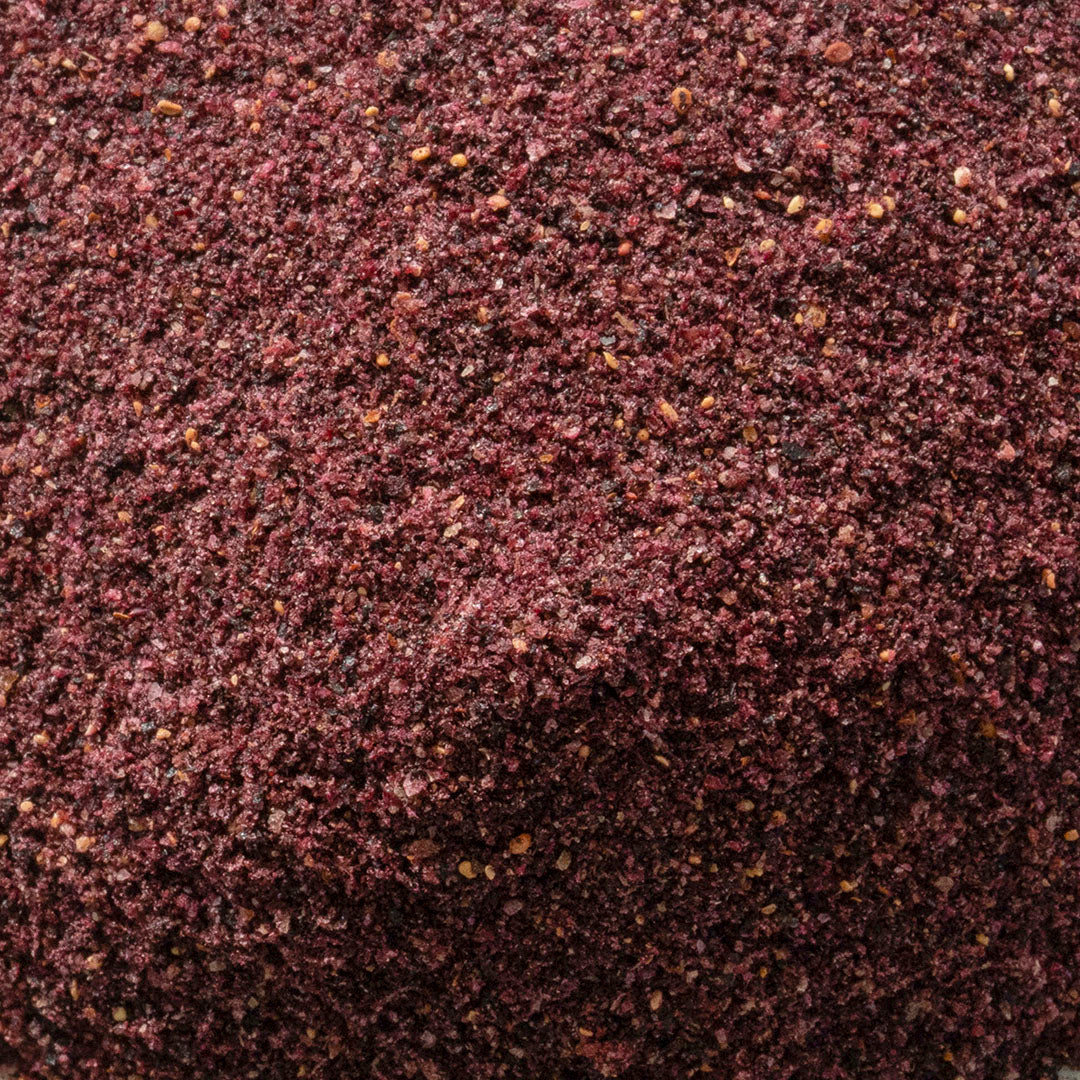 Blueberry Organic Smoothie Powder in bulk