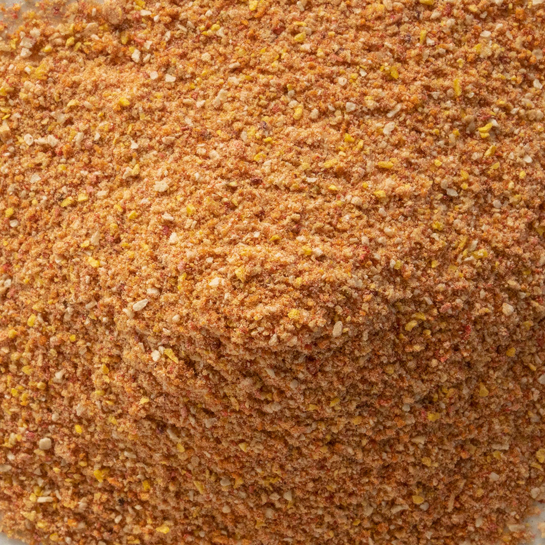 Bright Boost Organic Smoothie Powder in bulk