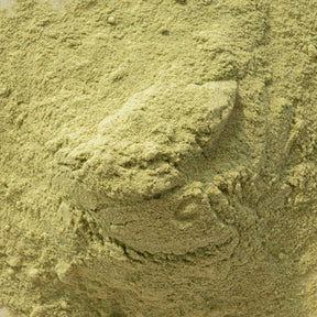 Broccoli Organic Smoothie Powder in bulk thumbnail