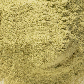 Kale Organic Smoothie Powder in bulk thumbnail