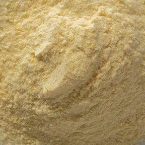 Mango Organic Smoothie Powder in bulk thumbnail