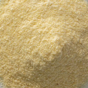 Pineapple Organic Smoothie Powder in bulk thumbnail