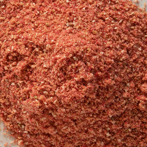 Pink Blast Organic Smoothie Powder in bulk thumbnail