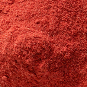 Strawberry Organic Smoothie Powder in bulk thumbnail