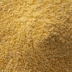 Tropical Awake Organic Smoothie Powder in bulk thumbnail