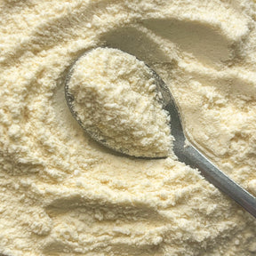 Banana Organic Smoothie thumbnail