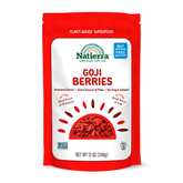 Goji Berries - 12oz