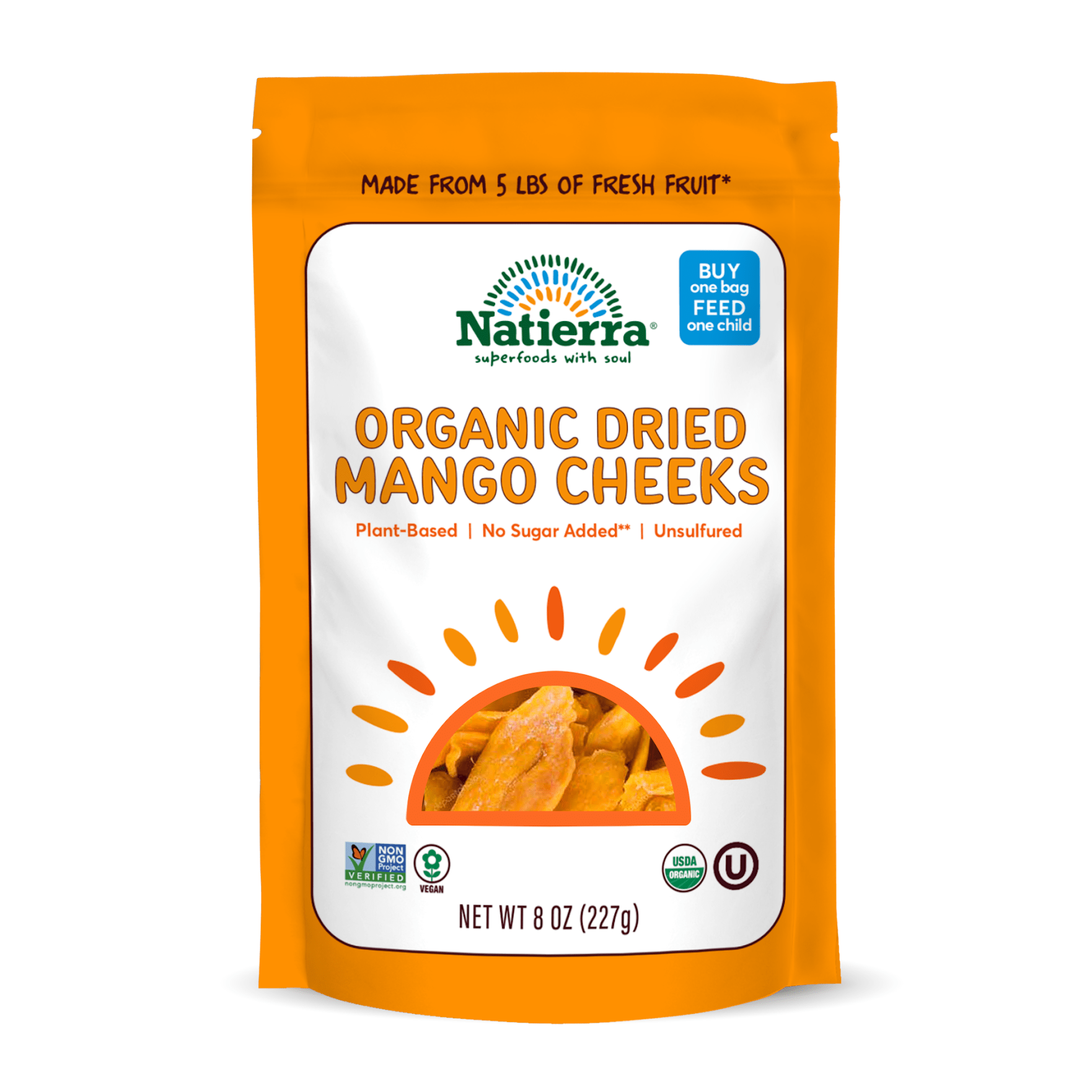 natierra-organic-dried-mango-cheeks