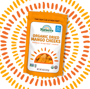 natierra-organic-dried-mango-cheeks- thumbnail